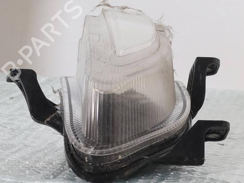 Left daytime light JEEP RENEGADE SUV (BU, B1, BV) 1.3 PHEV 4Xe | BP38801801C104  - Image 5