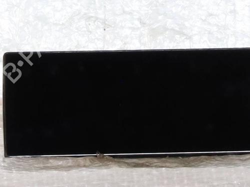 display-monitor-alfa-romeo-tonale-965_-2022-39973355 main image