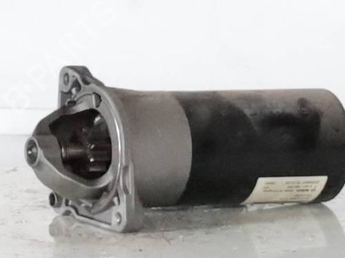 Starter ALFA ROMEO GIULIA (952_) 2.2 D (952AEM250, 952AEA250) | BP26211290M8 