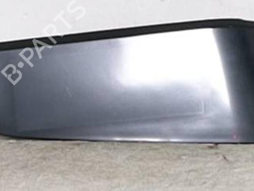 display-monitor-alfa-romeo-giulia-952_-2015-26709741 main image