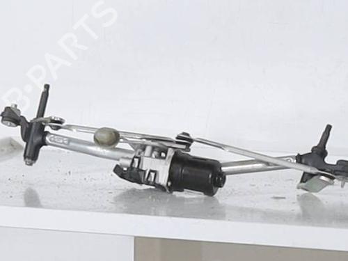 front-wipers-mechanism-alfa-romeo-junior-626_-627_-2024-30442886 main image