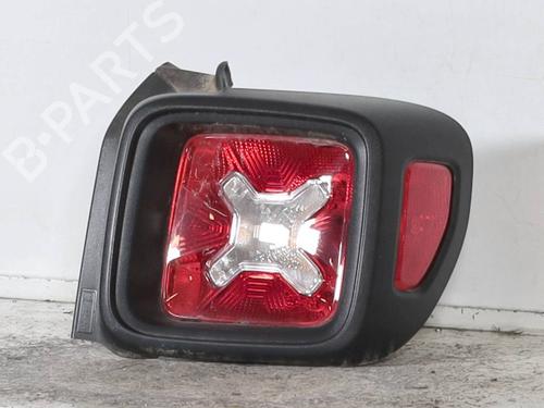 right-taillight-jeep-renegade-suv-bu-b1-bv-2014-29008881 main image
