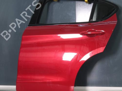 left-rear-door-alfa-romeo-stelvio-949_-2016-28429529 main image