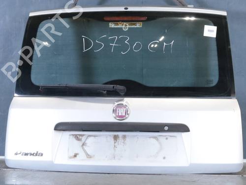 tailgate-fiat-panda-169_-2003-33537805 main image