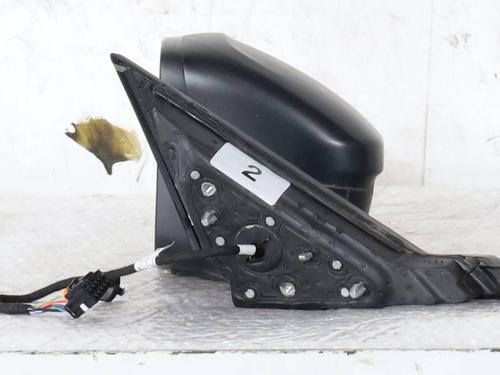Retrovisor esquerdo JEEP AVENGER (J2) 1.2 T3 e-Hybrid | BP35750022C26 - Image 2
