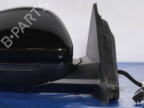 Right mirror ABARTH 600e (365) TURISMO | BP30442949C27