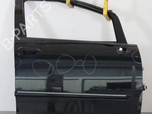 Used Right front door Right front door FIAT PUNTO EVO (199_) 1.3 D Multijet (199AXC1A, 199BXC1A, 199AXT1A, 199BXT1A) (75 hp) 36404322 36404322