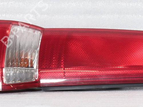 Used Right taillight Right taillight FIAT PANDA (169_) 1.2 (169.AXB11, 169.AXB1A) (60 hp) 36447833 36447833
