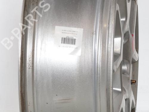 Rim JEEP RENEGADE SUV (BU, B1, BV) 1.3 PHEV 4Xe | BP29278152C45 