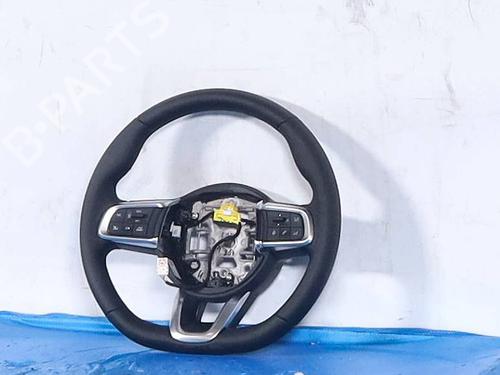 Lenkrad für JEEP AVENGER (J2) Electric (156 hp) 30970840