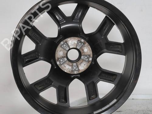 Rim FIAT TIPO Estate (356_, 357_) 1.0 (357WXN1A) | BP29331446C45 