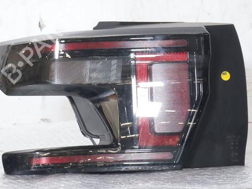 left-taillight-citroen-c3-aircross-ii-sj_-2023-36835446 main image