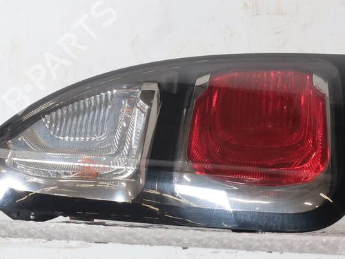 Used Left taillight Left taillight 36835205 36835205