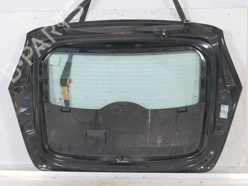 Tailgate LANCIA YPSILON (843_) 1.2 (843.AXA1A) | BP26176142C6