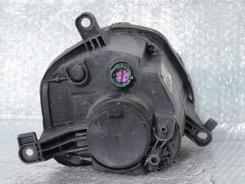 Right daytime light FIAT 500 (312_) 1.2 (312AXA1A) | BP39092425C103 - Image 3
