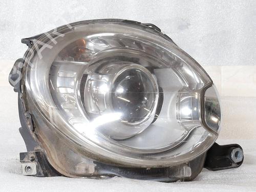 Used Right headlight Right headlight 38683993 38683993