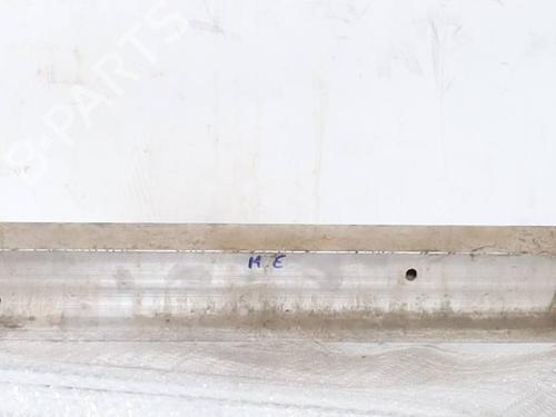 Used Crossmember Crossmember ALFA ROMEO GIULIA (952_) 2.2 D (952AFA25, 952AFM25, 952ALA25) (180 hp) 36500884 36500884