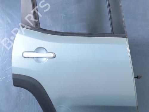right-rear-door-jeep-renegade-suv-bu-b1-bv-2014-31647897 main image