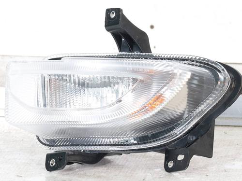 Used Right daytime light Right daytime light JEEP RENEGADE SUV (BU, B1, BV) 1.6 MultiJet (130 hp) 24954310 24954310