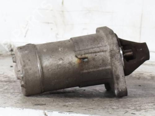 Starter FIAT PANDA (169_) 1.2 (169.AXB11, 169.AXB1A) | BP33615898M8 - Image 2