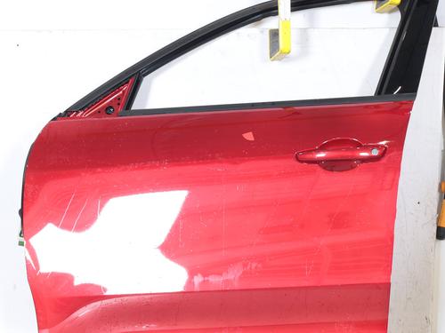 Left front door ALFA ROMEO JUNIOR (626_, 627_) Mild Hybrid | BP24555306C2 