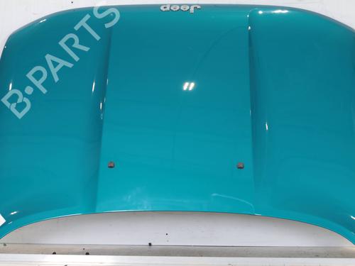 hood-jeep-renegade-suv-bu-b1-bv-2014-23965636 main image