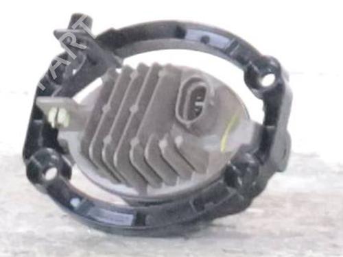 Left front fog light JEEP COMPASS (MP, M6, MV, M7) 1.3 | BP28495188C30 - Image 2