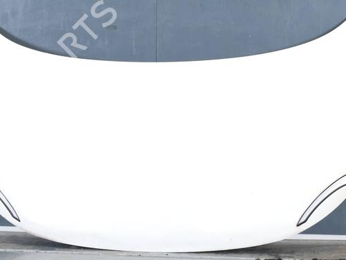 Used Hood Hood FIAT 500e Convertible (332_) Elektro (FA1) (118 hp) 32706546 32706546