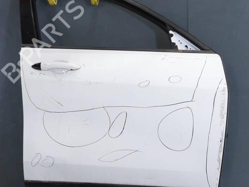 right-front-door-alfa-romeo-tonale-965_-2022-31941791 main image