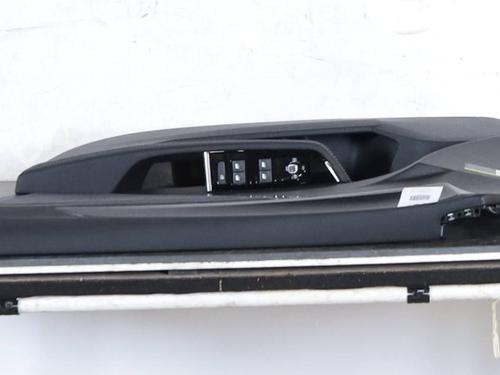 Front right panel OPEL ASTRA L (OV5) Astra-e (F3ZKWZ) | BP39716455C59 - Image 3