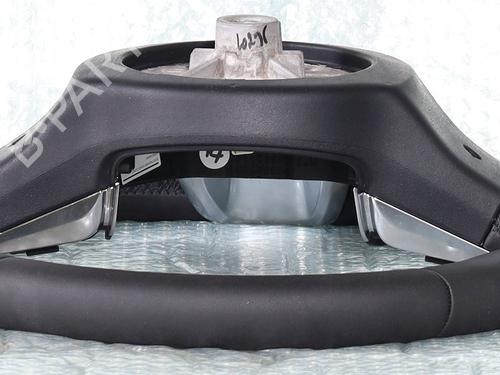 Steering wheel JEEP AVENGER (J2) Electric | BP38745281C49 - Image 4