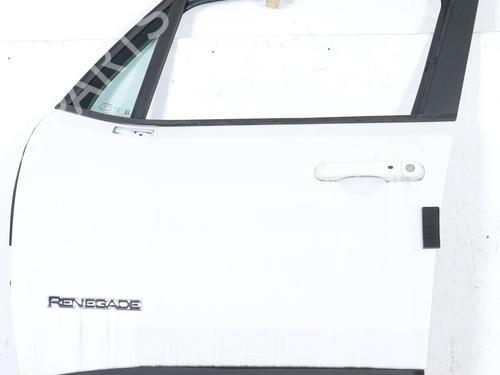 left-front-door-jeep-renegade-suv-bu-b1-bv-2014-25813621 main image