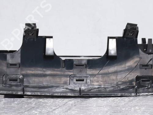 Climate control FIAT DUCATO Bus (250_) 130 Multijet 2,3 D | BP39464123I5 - Image 4