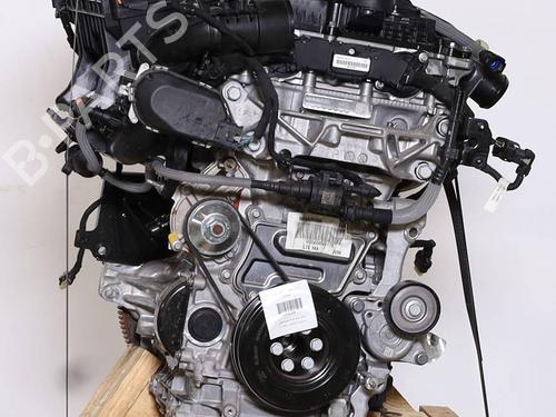 Engine JEEP AVENGER (J2) 1.2 GSE T3 | BP39427569M1 - Image 3