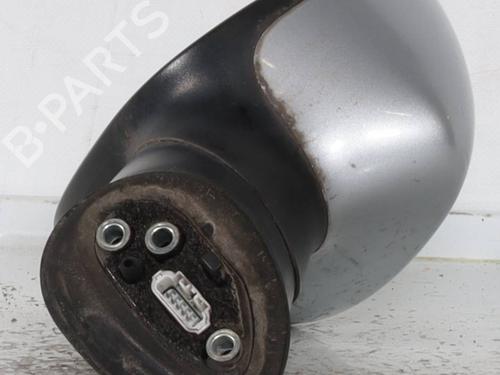 Left mirror FIAT GRANDE PUNTO (199_) 1.4 (199AXB11, 199AXB1A, 199BXB1A, 199AXL1A) | BP29453909C26 