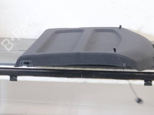 Rear parcel shelf JEEP COMPASS (MP, M6, MV, M7) 1.5 T4 Hybrid | BP40008054C85 - Image 6