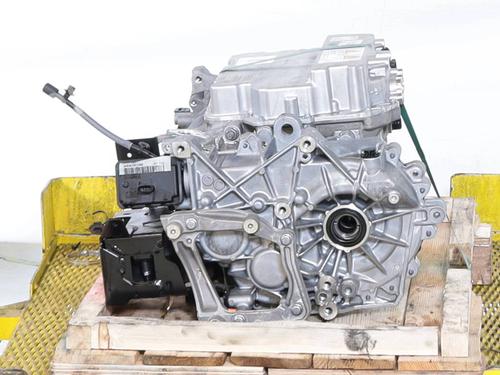 Engine ALFA ROMEO JUNIOR (626_, 627_) Electric | BP30111728M1 - Image 4