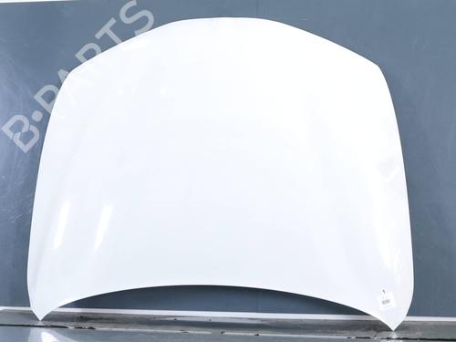 Used Hood ALFA ROMEO TONALE (965_) 1.3 Hybrid Q4 (280 hp) 31648049