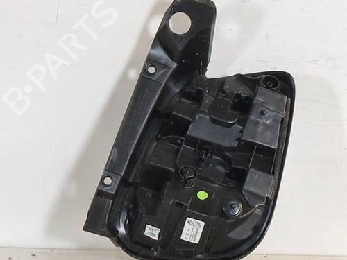 Left taillight FIAT 600e / 600 (365_, 364_) Electric | BP29826578C34