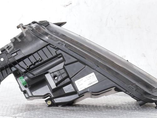 Left headlight JEEP AVENGER (J2) 1.2 T3 e-Hybrid | BP33616217C28 - Image 4