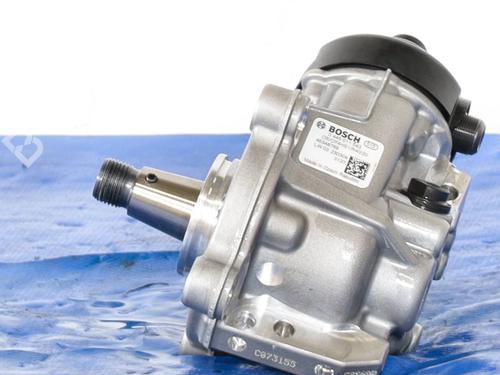 Injection pump FIAT TIPO Hatchback (356_, 357_) 1.6 Multijet (357HXG1) | BP30111686M78 - Image 4