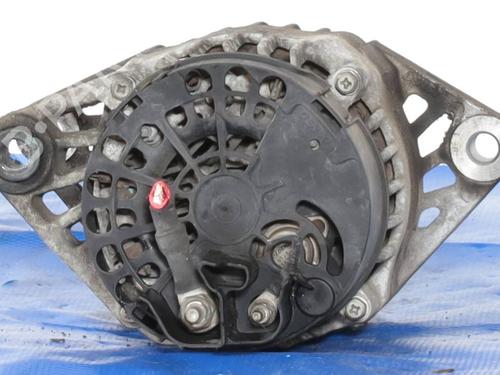 Alternator FIAT MULTIPLA (186_) 1.9 JTD 115 | BP30178900M7