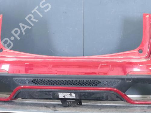 rear-bumper-alfa-romeo-stelvio-949_-2016-34460023 main image