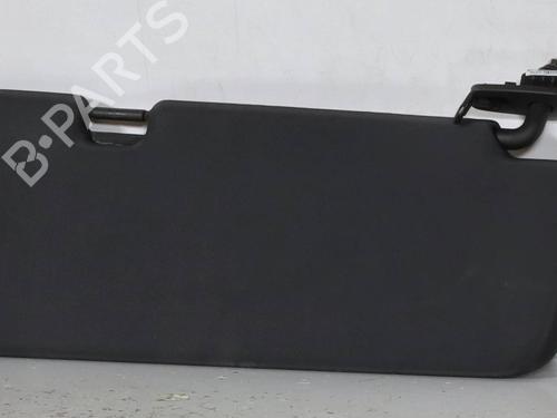 Left sun visor ALFA ROMEO TONALE (965_) 1.3 Hybrid Q4 | BP30178705I1