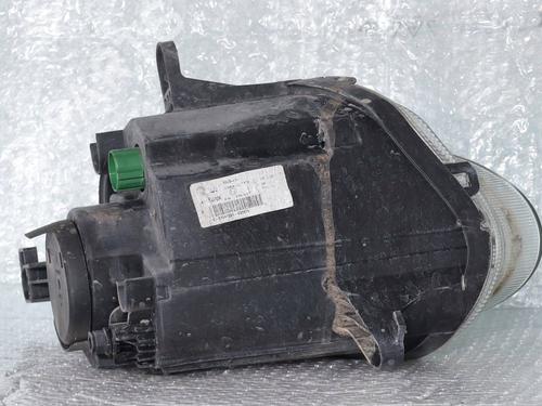 Right daytime light FIAT 500 (312_) 1.2 (312AXA1A) | BP39092425C103 - Image 2
