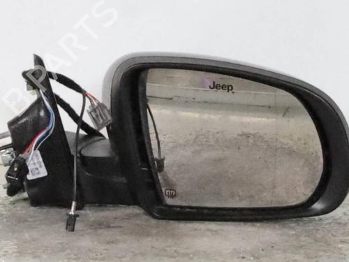 right-mirror-jeep-compass-mp-m6-mv-m7-2016-28388834 main image