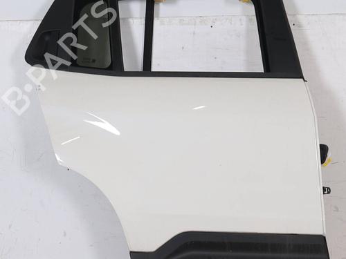 right-rear-door-jeep-avenger-j2-2022-26176150 main image