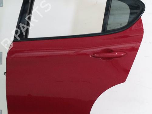 left-rear-door-alfa-romeo-stelvio-949_-2016-30305109 main image