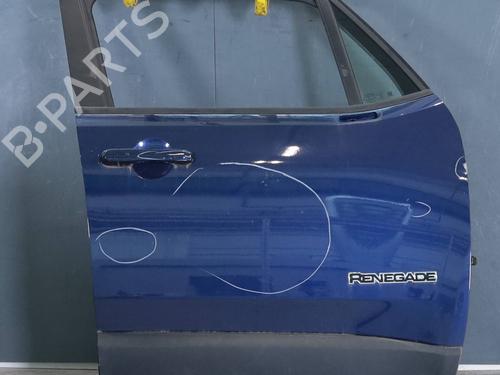 right-front-door-jeep-renegade-suv-bu-b1-bv-2014-33118442 main image