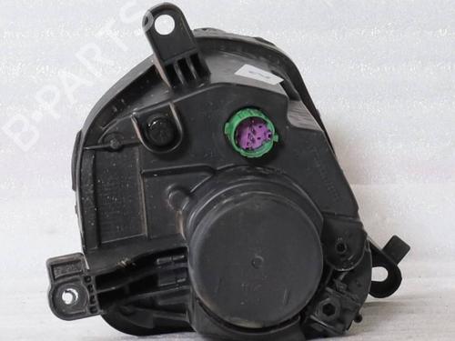 Right daytime light FIAT 500 (312_) 1.0 Mild Hybrid (312.AYD1B) | BP36447999C103 - Image 2
